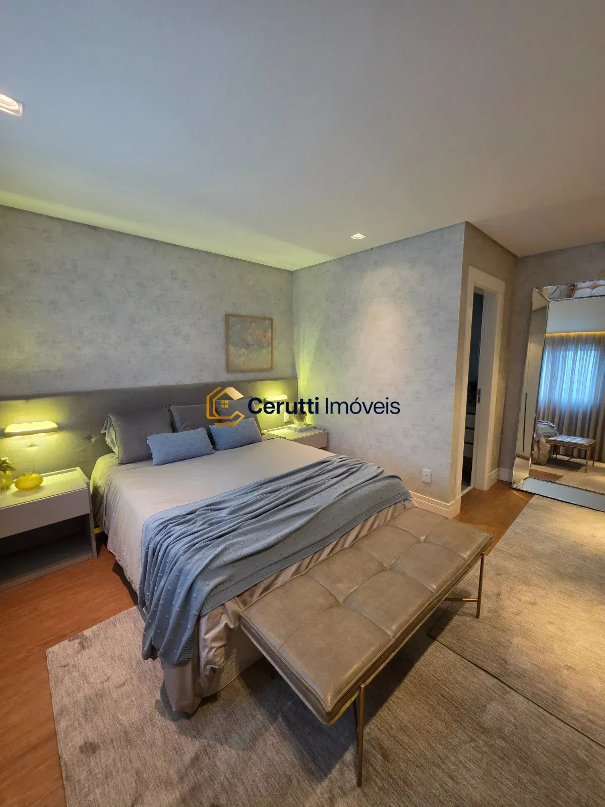Apartamentos 03 Dorm. 3 quartos à venda em Centro, Balneário Camboriú/SC, foto 41