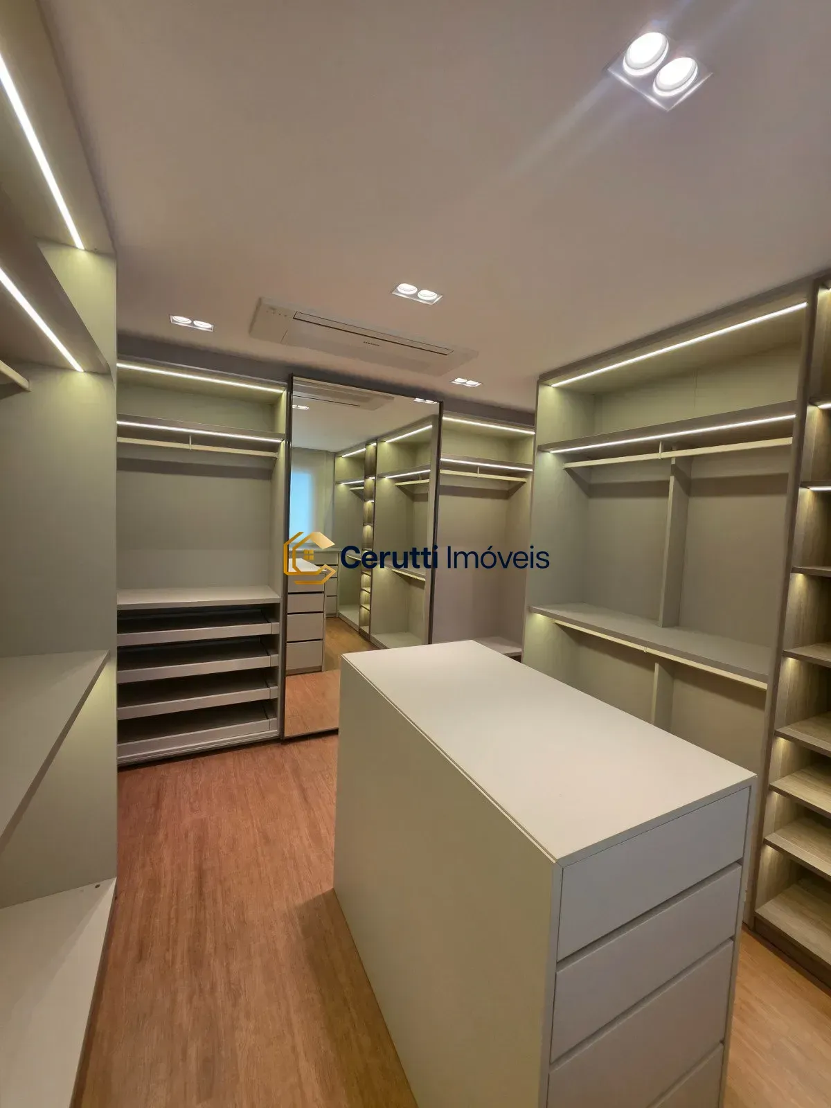 Apartamentos 03 Dorm. 3 quartos à venda em Centro, Balneário Camboriú/SC, foto 42