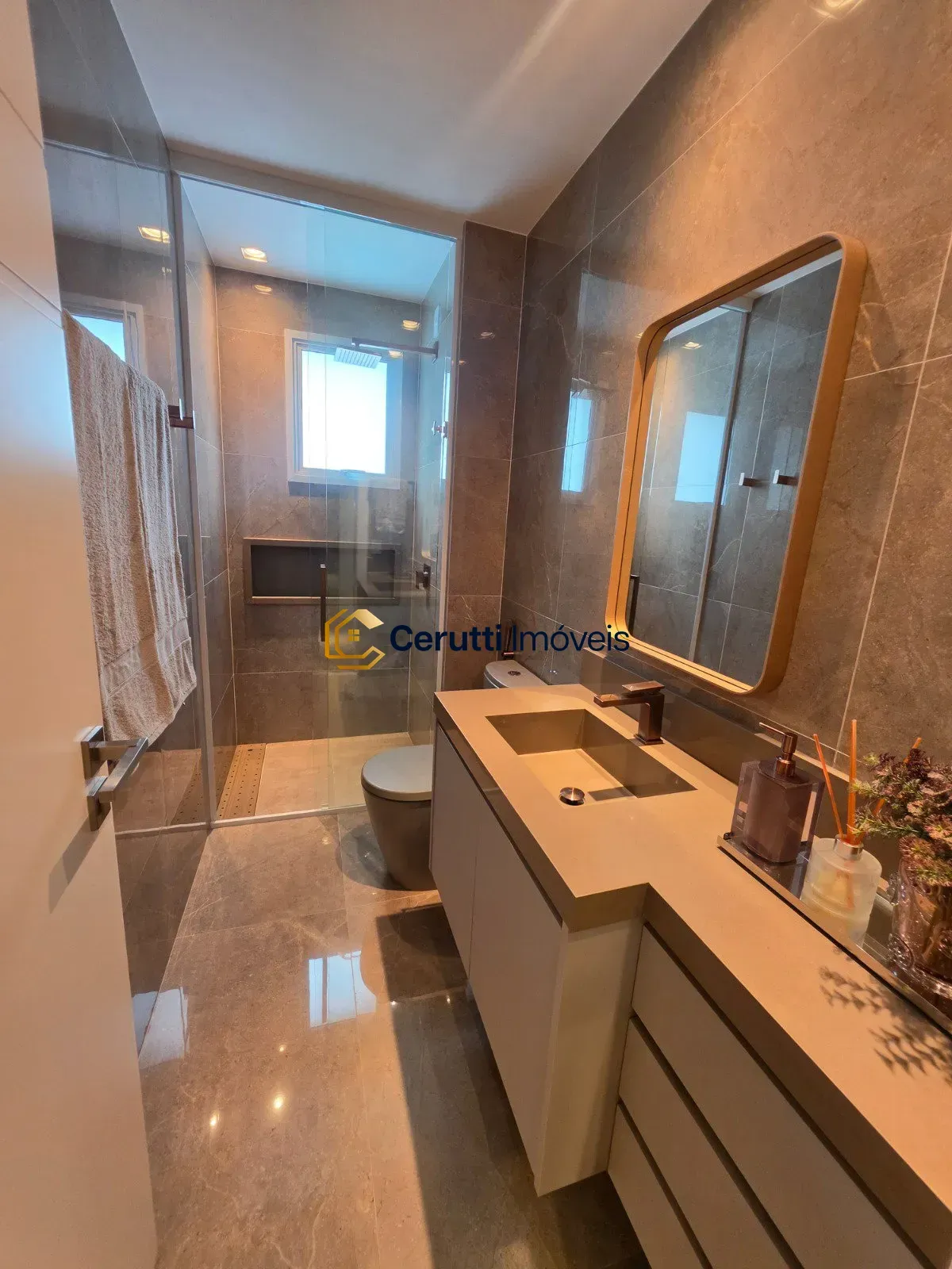Apartamentos 03 Dorm. 3 quartos à venda em Centro, Balneário Camboriú/SC, foto 43