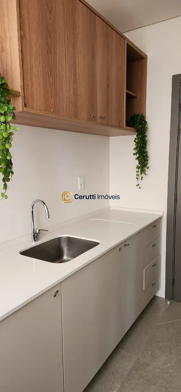 Apartamentos 04 Dorm. 4 quartos à venda em Centro, Balneário Camboriú/SC, foto 13