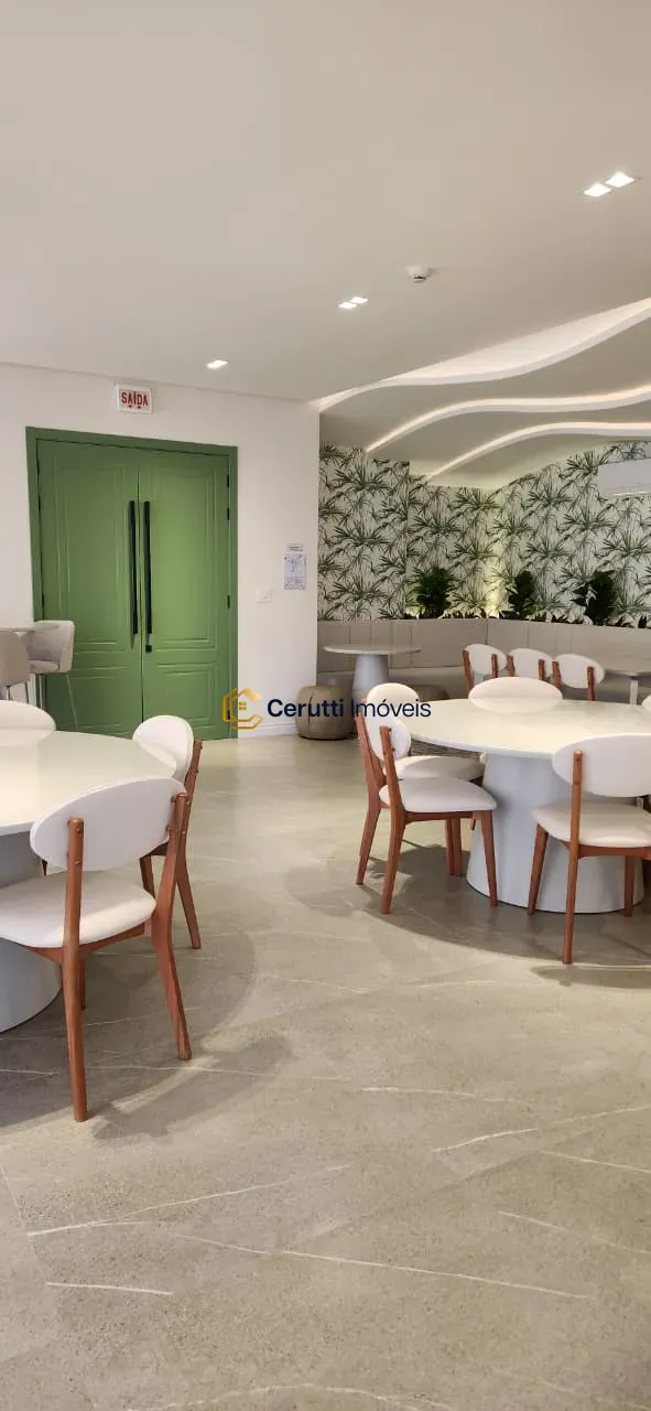 Apartamentos 04 Dorm. 4 quartos à venda em Centro, Balneário Camboriú/SC, foto 9