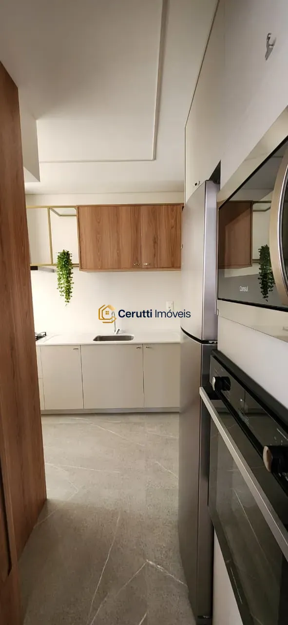 Apartamentos 04 Dorm. 4 quartos à venda em Centro, Balneário Camboriú/SC, foto 12