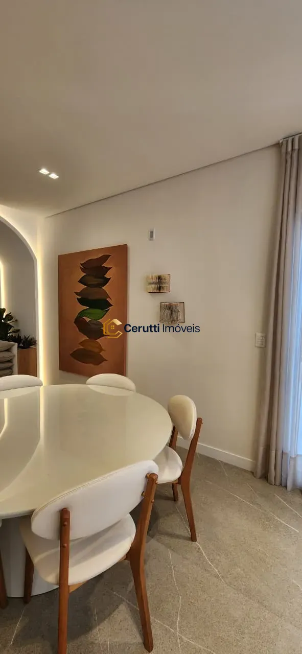 Apartamentos 04 Dorm. 4 quartos à venda em Centro, Balneário Camboriú/SC, foto 11