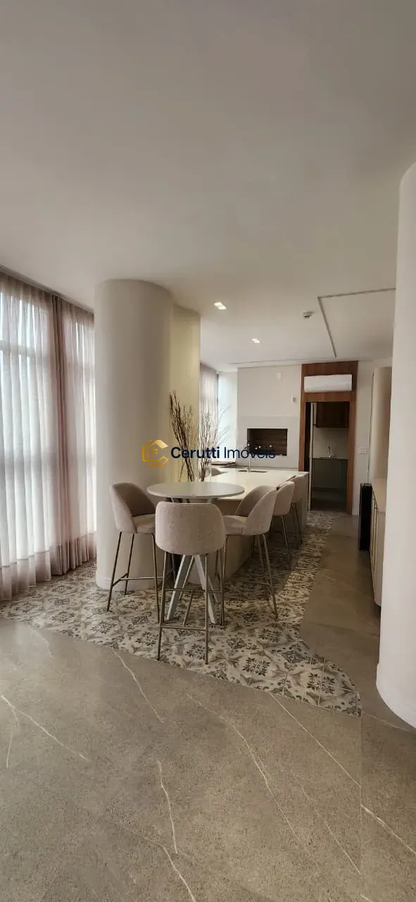 Apartamentos 04 Dorm. 4 quartos à venda em Centro, Balneário Camboriú/SC, foto 14
