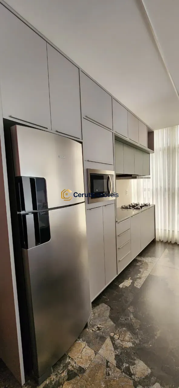 Apartamentos 04 Dorm. 4 quartos à venda em Centro, Balneário Camboriú/SC, foto 19