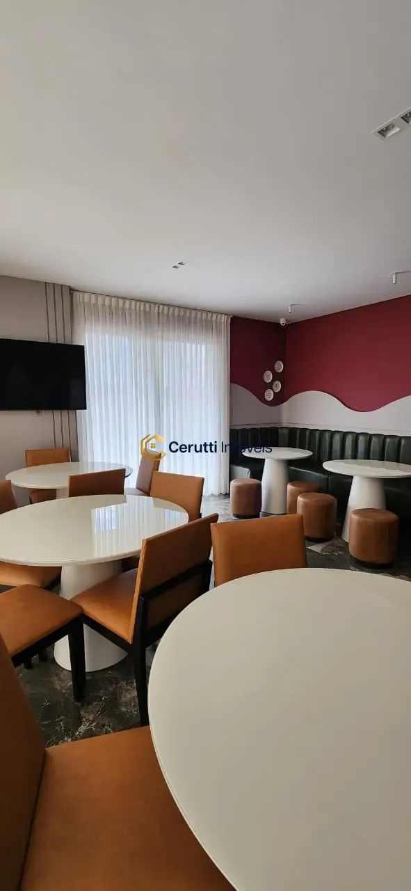 Apartamentos 04 Dorm. 4 quartos à venda em Centro, Balneário Camboriú/SC, foto 17
