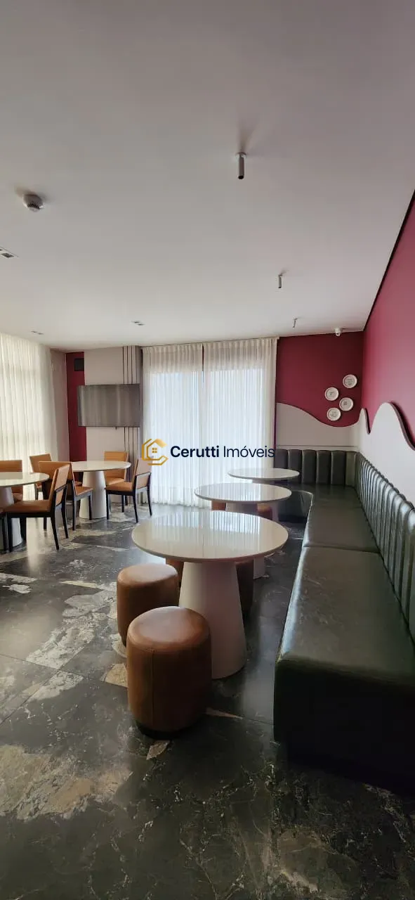 Apartamentos 04 Dorm. 4 quartos à venda em Centro, Balneário Camboriú/SC, foto 18
