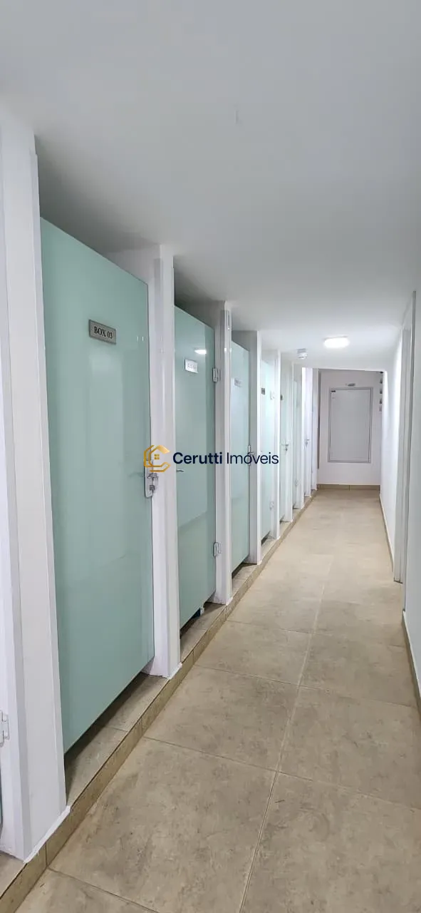 Apartamentos 04 Dorm. 4 quartos à venda em Centro, Balneário Camboriú/SC, foto 8
