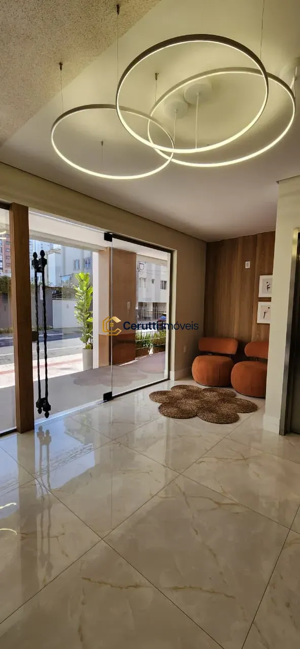 Apartamentos 04 Dorm. 4 quartos à venda em Centro, Balneário Camboriú/SC, foto 4