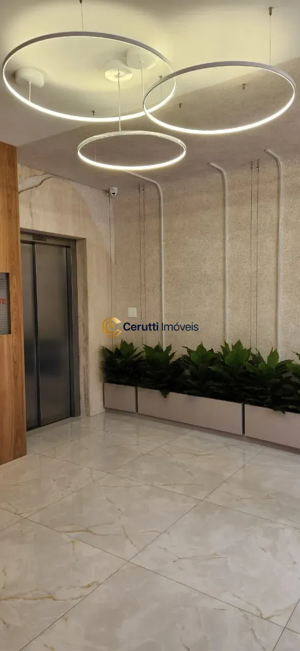 Apartamentos 04 Dorm. 4 quartos à venda em Centro, Balneário Camboriú/SC, foto 5