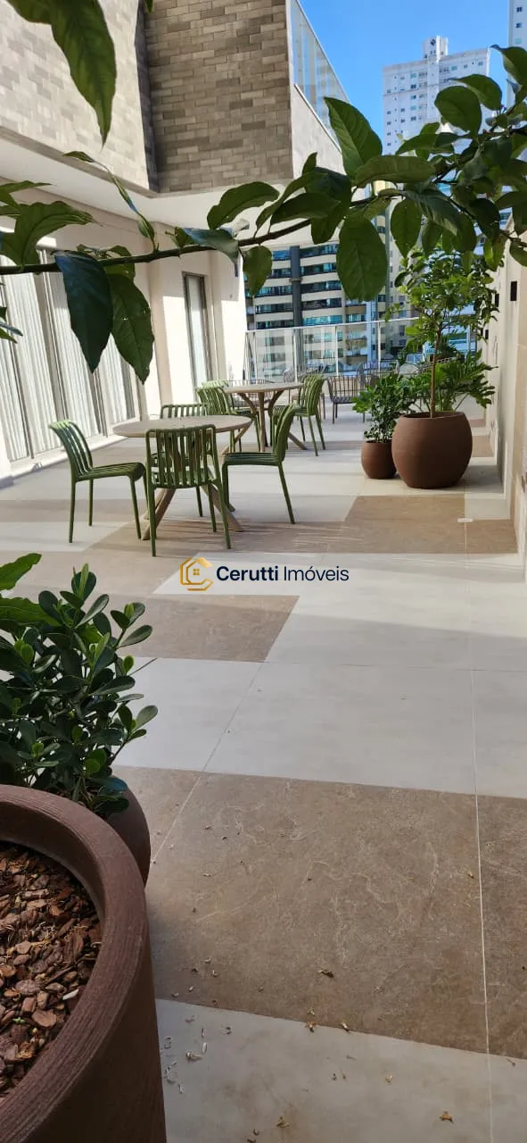 Apartamentos 04 Dorm. 4 quartos à venda em Centro, Balneário Camboriú/SC, foto 22
