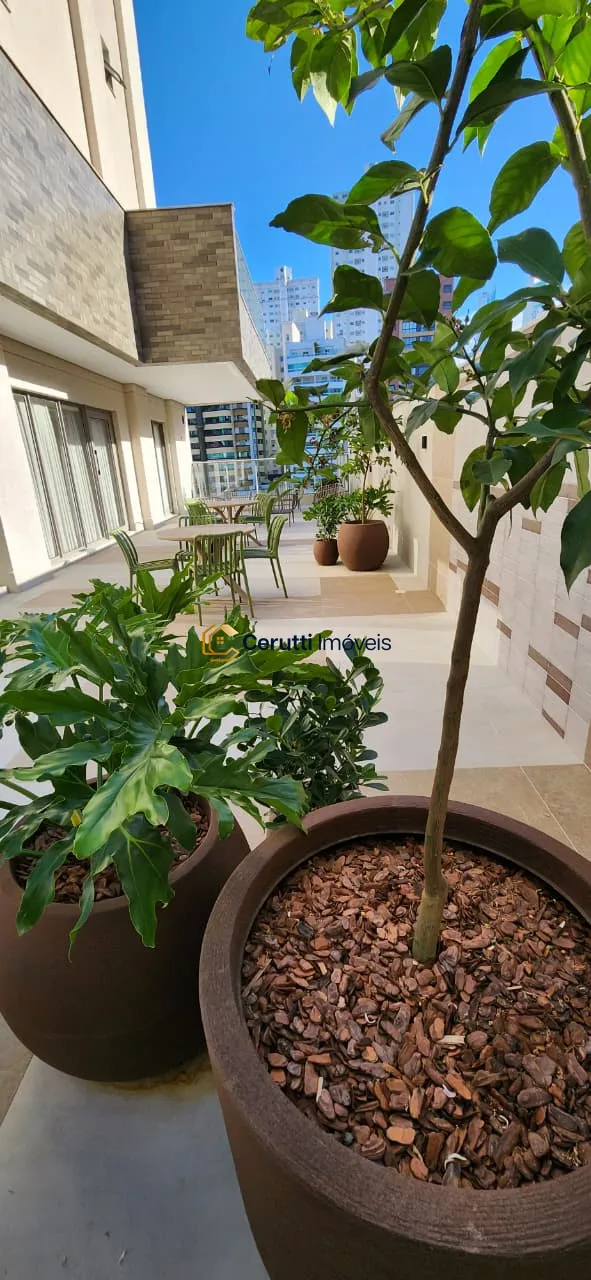 Apartamentos 04 Dorm. 4 quartos à venda em Centro, Balneário Camboriú/SC, foto 23