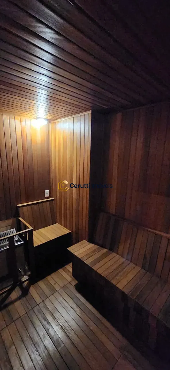 Apartamentos 04 Dorm. 4 quartos à venda em Centro, Balneário Camboriú/SC, foto 37