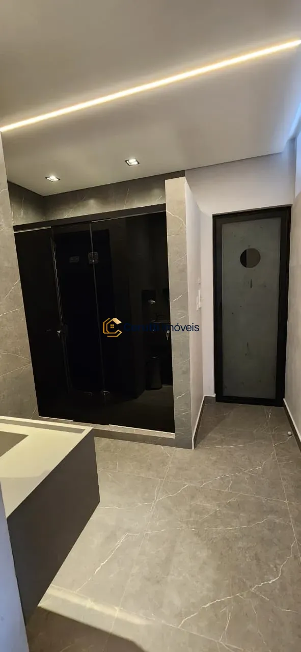 Apartamentos 04 Dorm. 4 quartos à venda em Centro, Balneário Camboriú/SC, foto 36