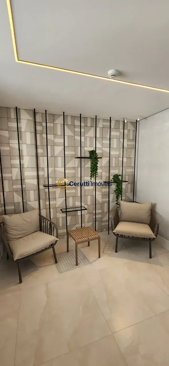 Apartamentos 04 Dorm. 4 quartos à venda em Centro, Balneário Camboriú/SC, foto 35
