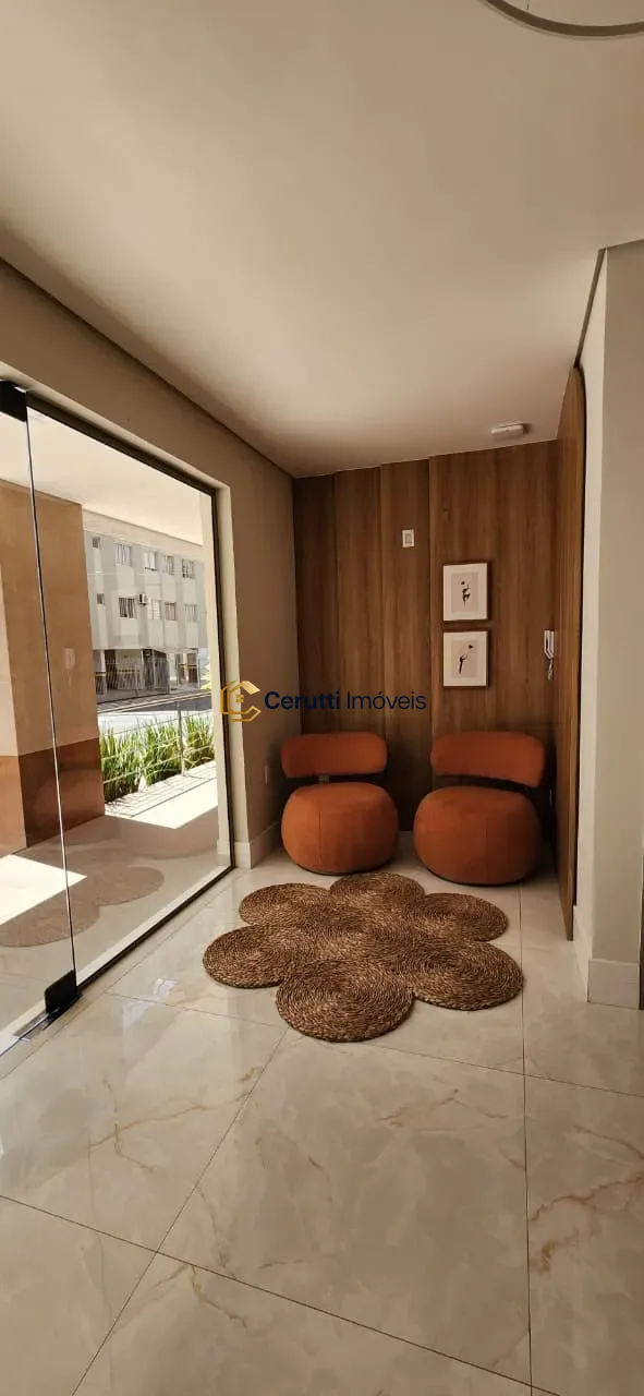 Apartamentos 04 Dorm. 4 quartos à venda em Centro, Balneário Camboriú/SC, foto 3