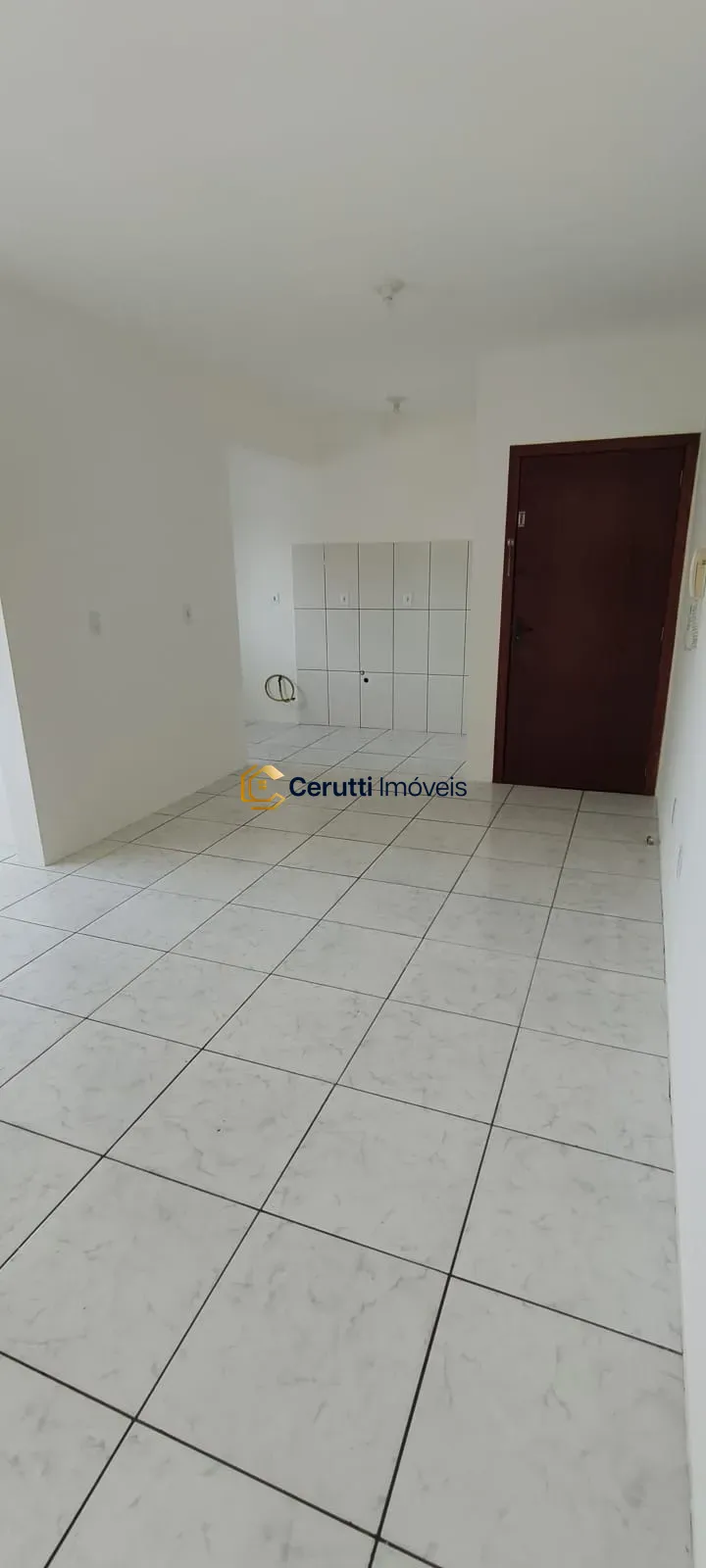 Apartamentos 03 Dorm. 3 quartos à venda em Vila Nova, Barra Velha/SC, foto 6