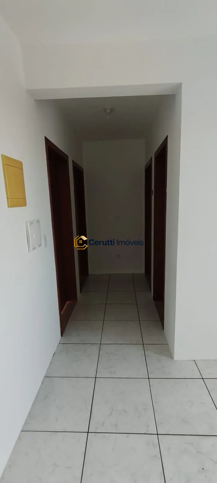Apartamentos 03 Dorm. 3 quartos à venda em Vila Nova, Barra Velha/SC, foto 2