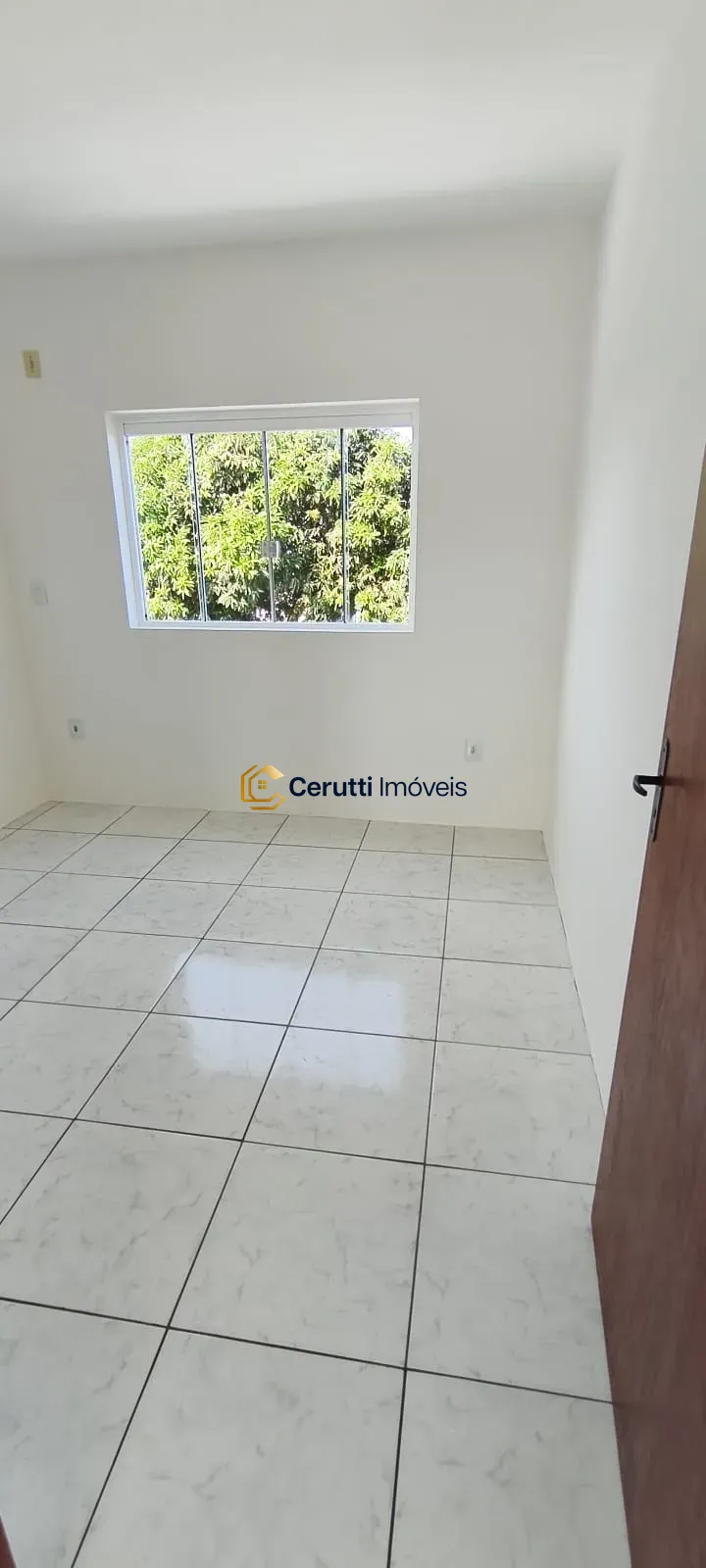 Apartamentos 03 Dorm. 3 quartos à venda em Vila Nova, Barra Velha/SC, foto 4