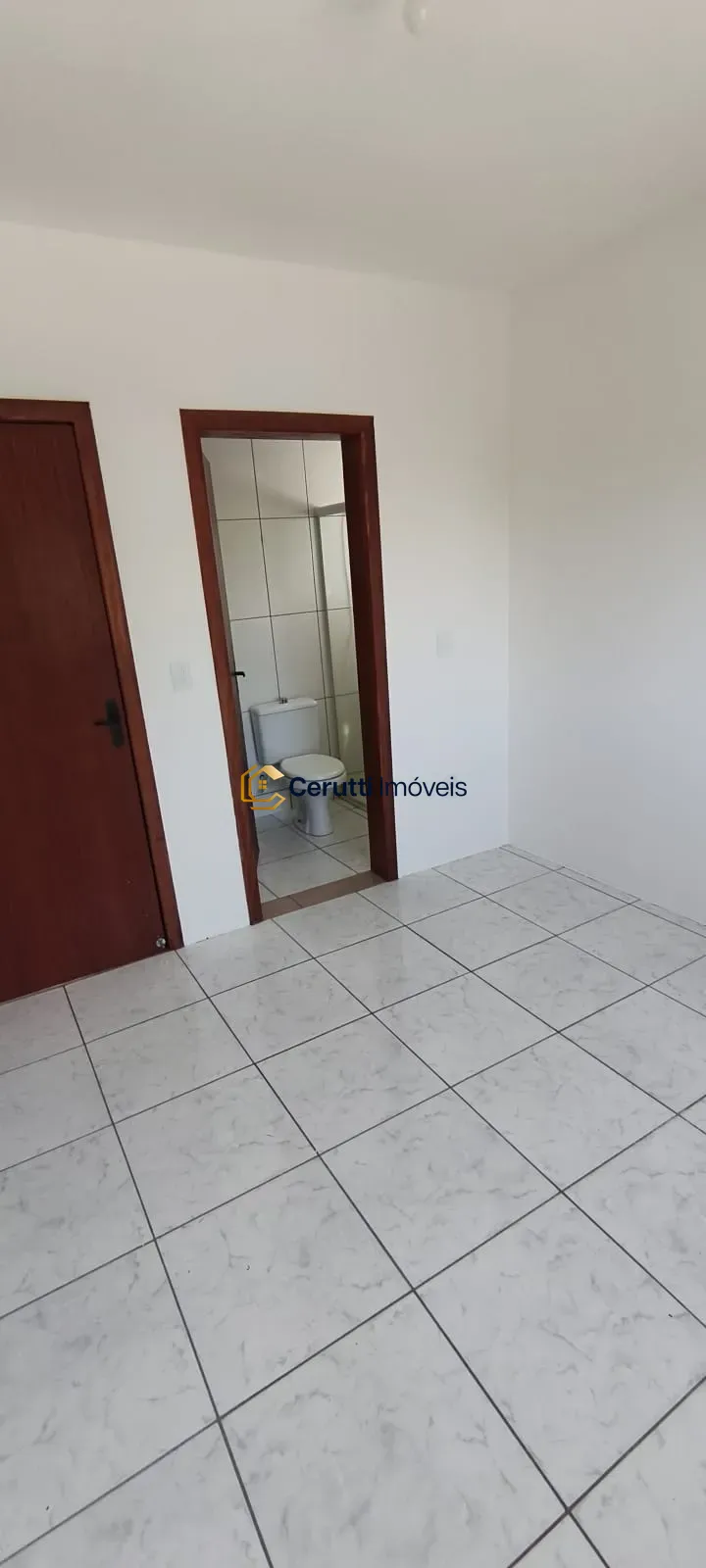 Apartamentos 03 Dorm. 3 quartos à venda em Vila Nova, Barra Velha/SC, foto 5