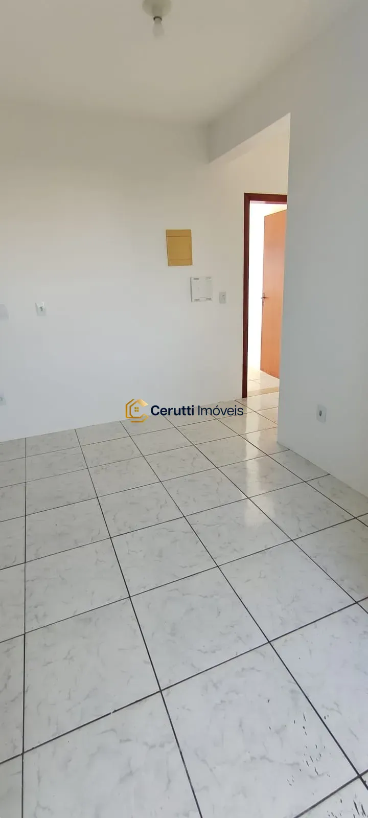Apartamentos 03 Dorm. 3 quartos à venda em Vila Nova, Barra Velha/SC, foto 9