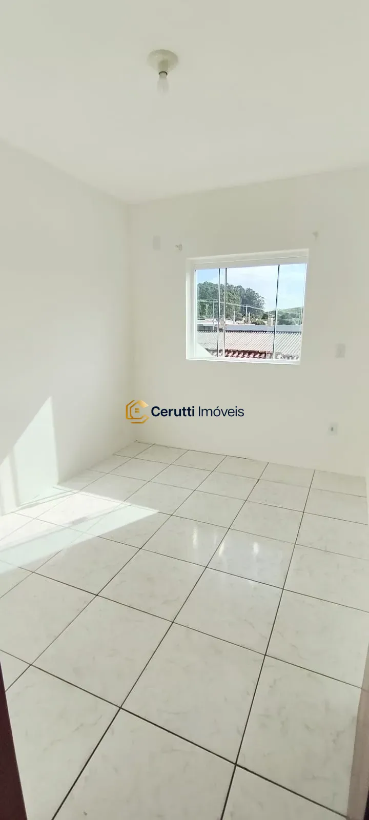 Apartamentos 03 Dorm. 3 quartos à venda em Vila Nova, Barra Velha/SC, foto 7