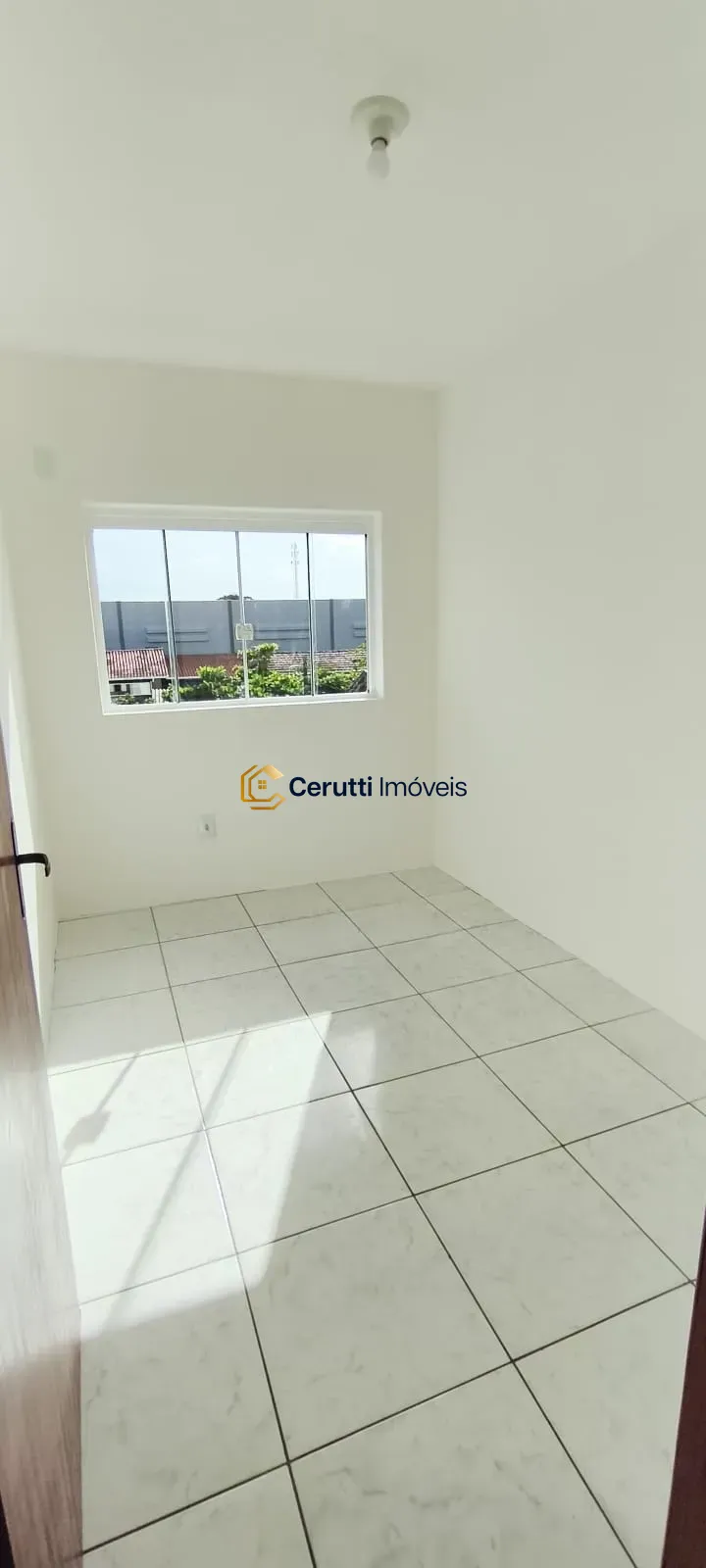 Apartamentos 03 Dorm. 3 quartos à venda em Vila Nova, Barra Velha/SC, foto 12