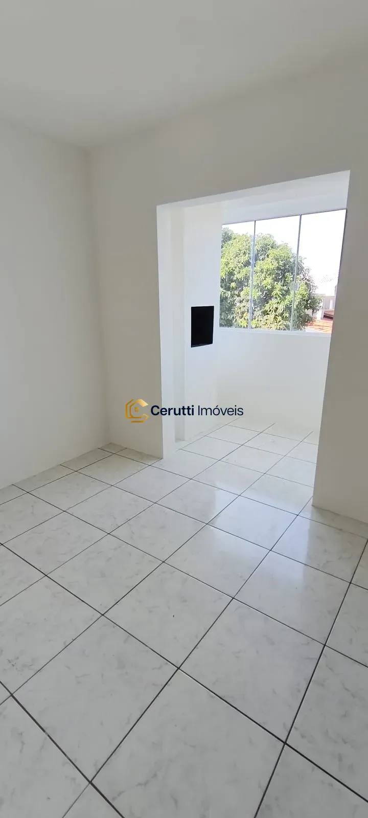 Apartamentos 03 Dorm. 3 quartos à venda em Vila Nova, Barra Velha/SC, foto 10