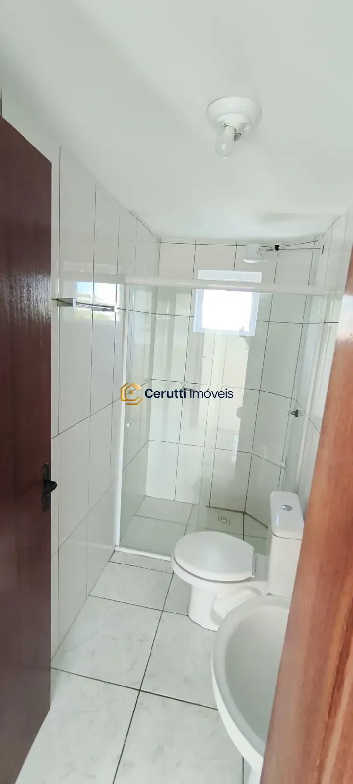 Apartamentos 03 Dorm. 3 quartos à venda em Vila Nova, Barra Velha/SC, foto 11