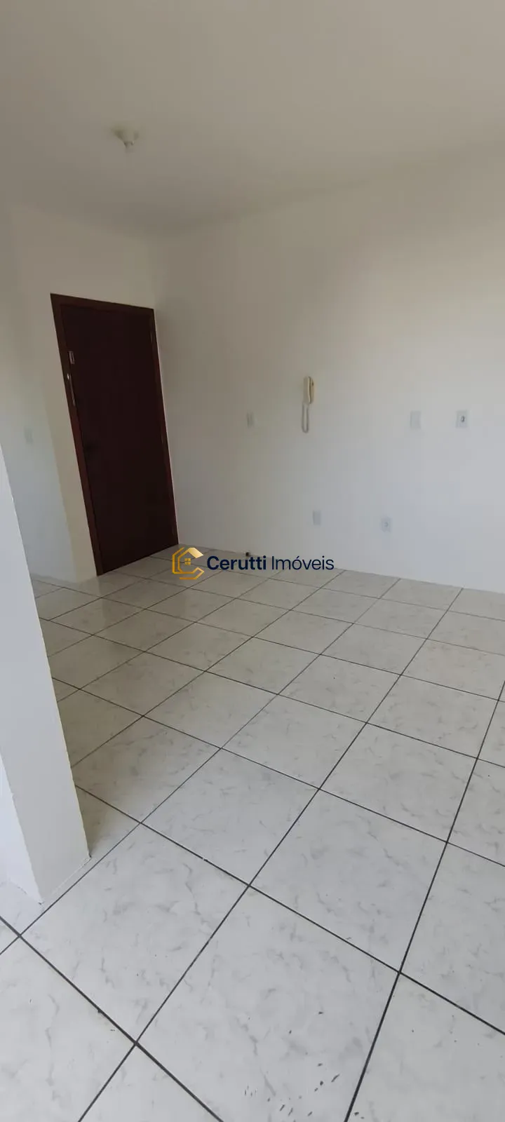 Apartamentos 03 Dorm. 3 quartos à venda em Vila Nova, Barra Velha/SC, foto 13