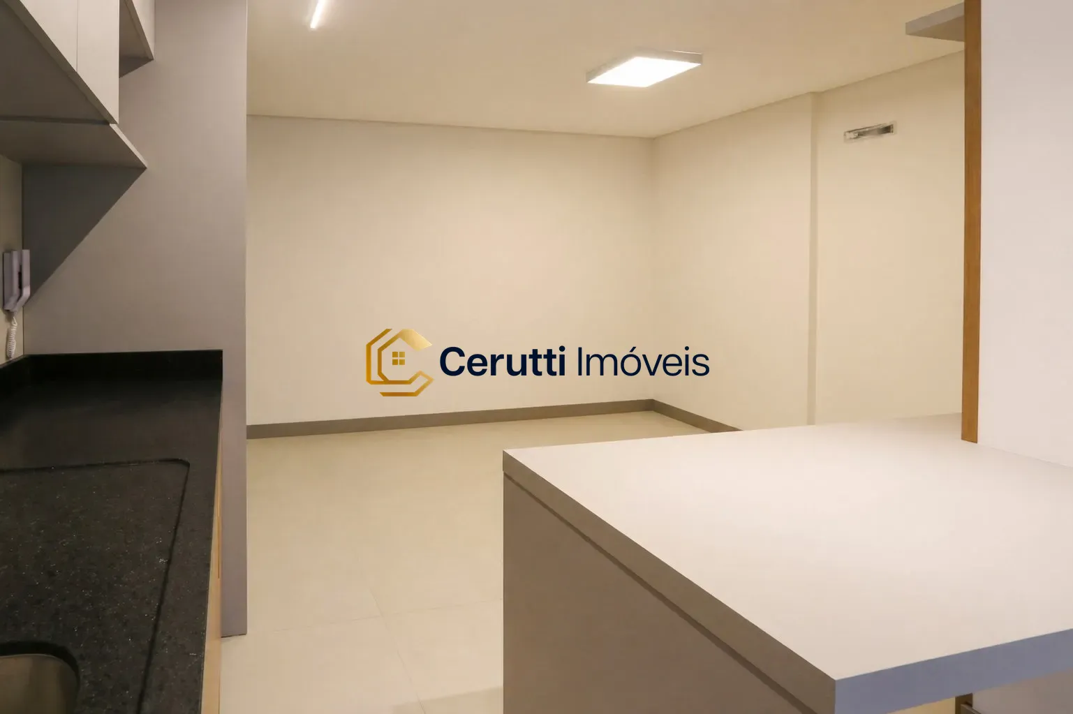 Apartamentos 02 Dorm. 2 quartos à venda em Praia Brava, Itajaí/SC, foto 5