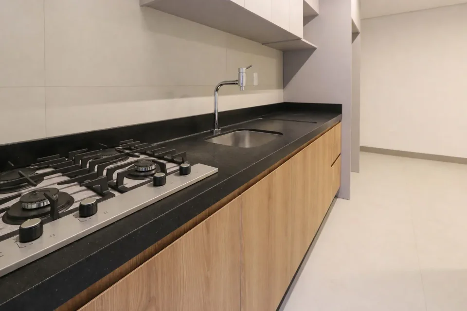 Apartamentos 02 Dorm. 2 quartos à venda em Praia Brava, Itajaí/SC, foto 3
