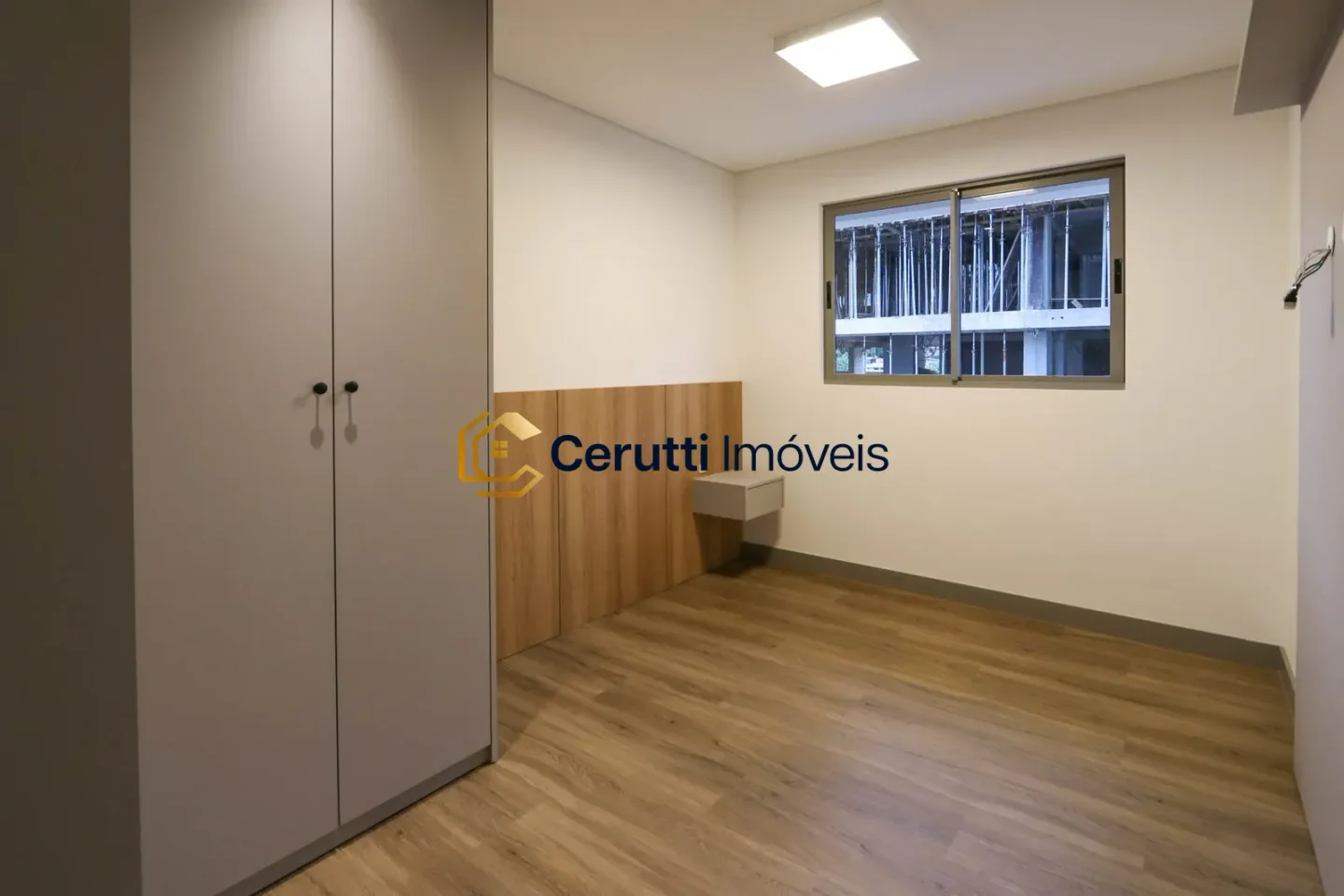 Apartamentos 02 Dorm. 2 quartos à venda em Praia Brava, Itajaí/SC, foto 8