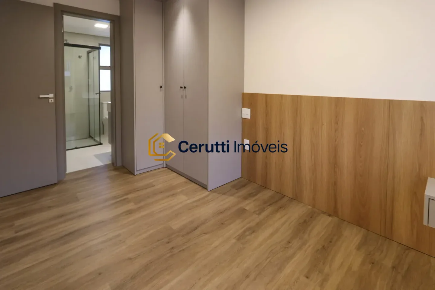 Apartamentos 02 Dorm. 2 quartos à venda em Praia Brava, Itajaí/SC, foto 9
