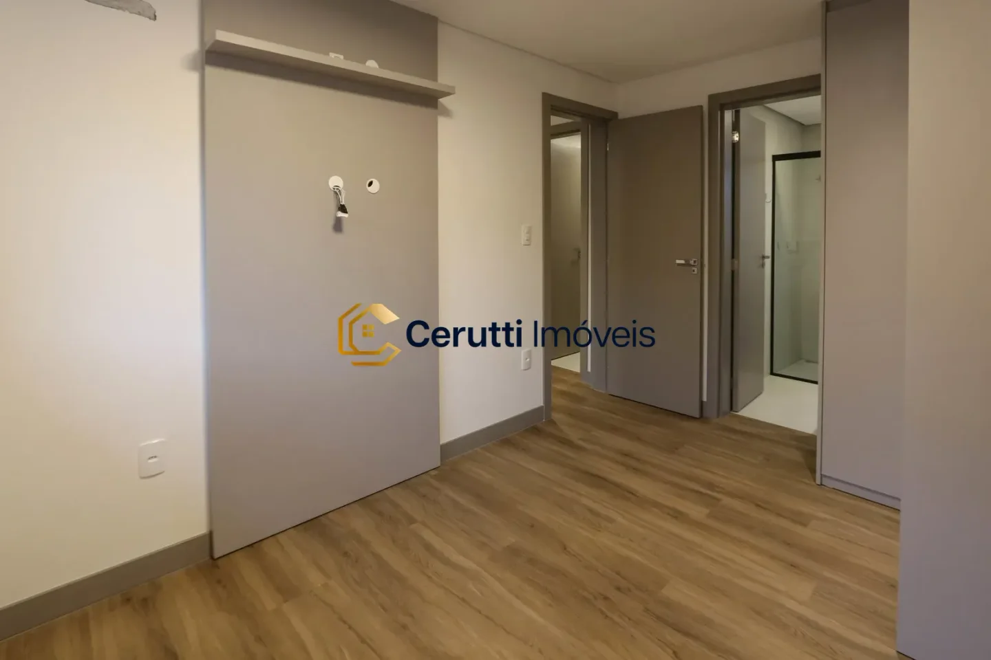 Apartamentos 02 Dorm. 2 quartos à venda em Praia Brava, Itajaí/SC, foto 10