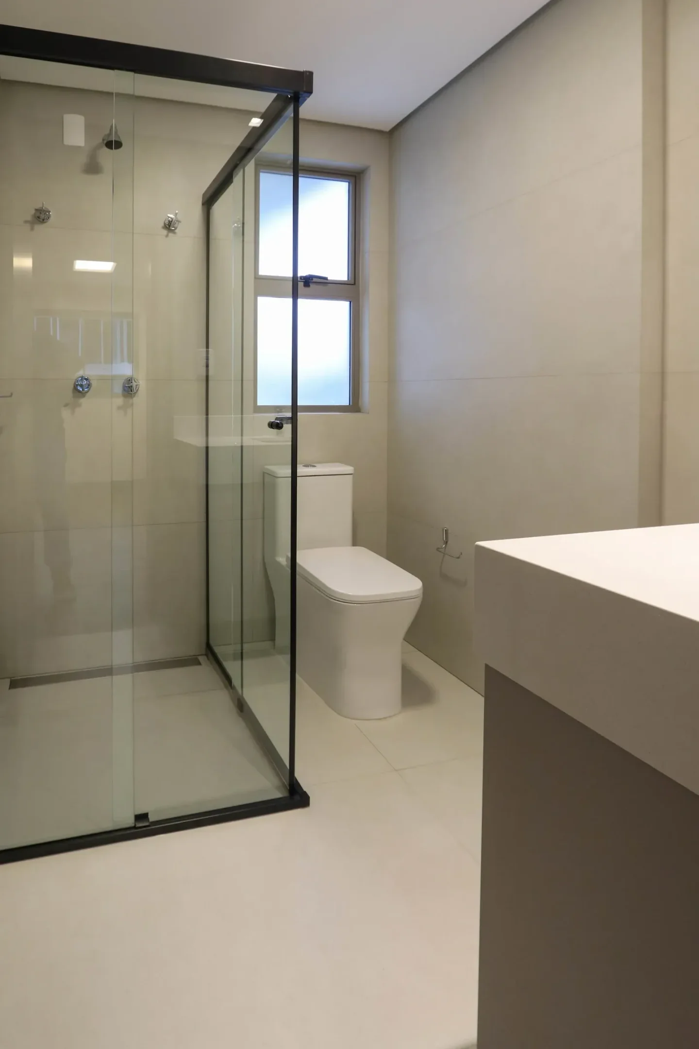Apartamentos 02 Dorm. 2 quartos à venda em Praia Brava, Itajaí/SC, foto 11
