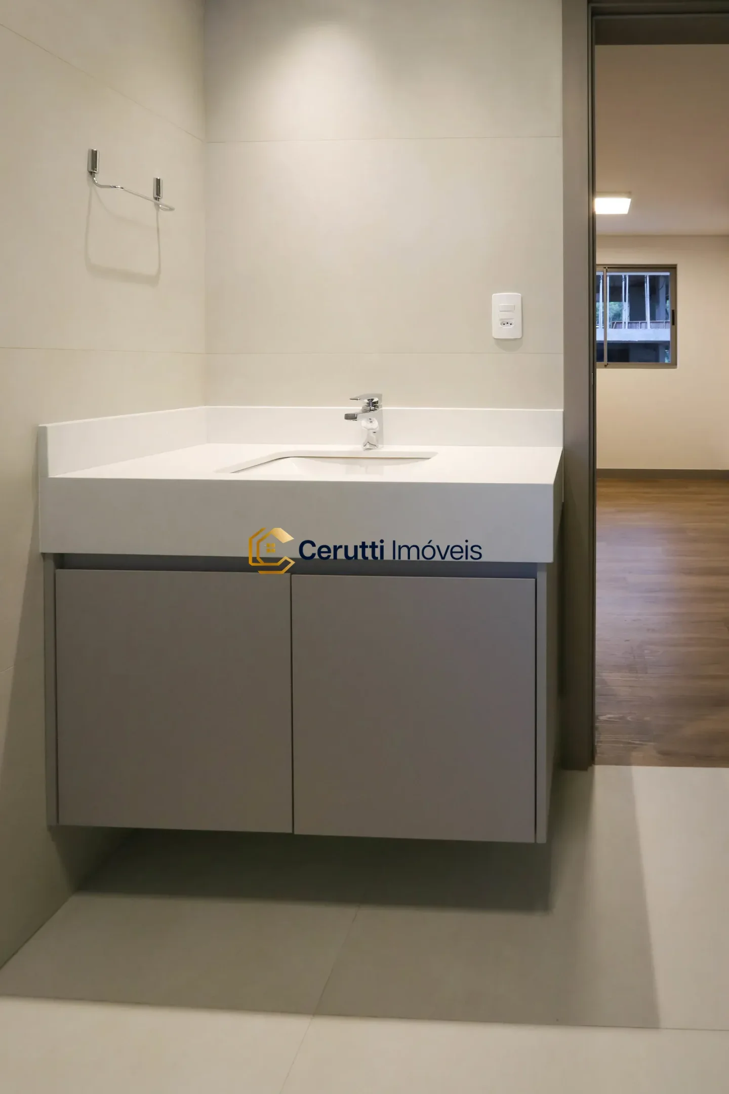 Apartamentos 02 Dorm. 2 quartos à venda em Praia Brava, Itajaí/SC, foto 12