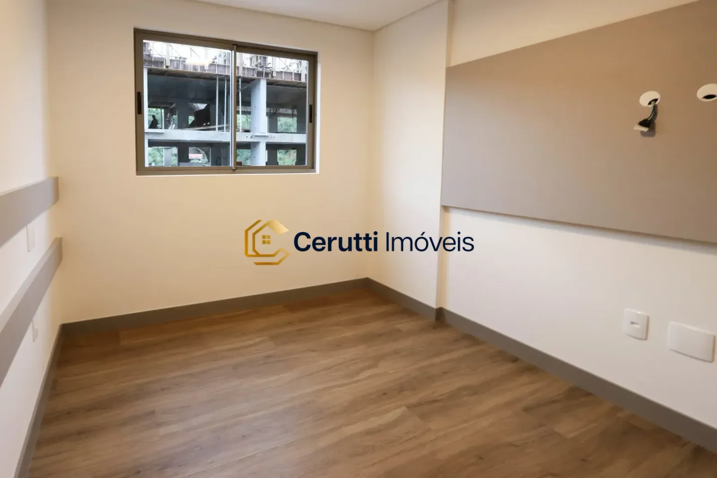Apartamentos 02 Dorm. 2 quartos à venda em Praia Brava, Itajaí/SC, foto 13
