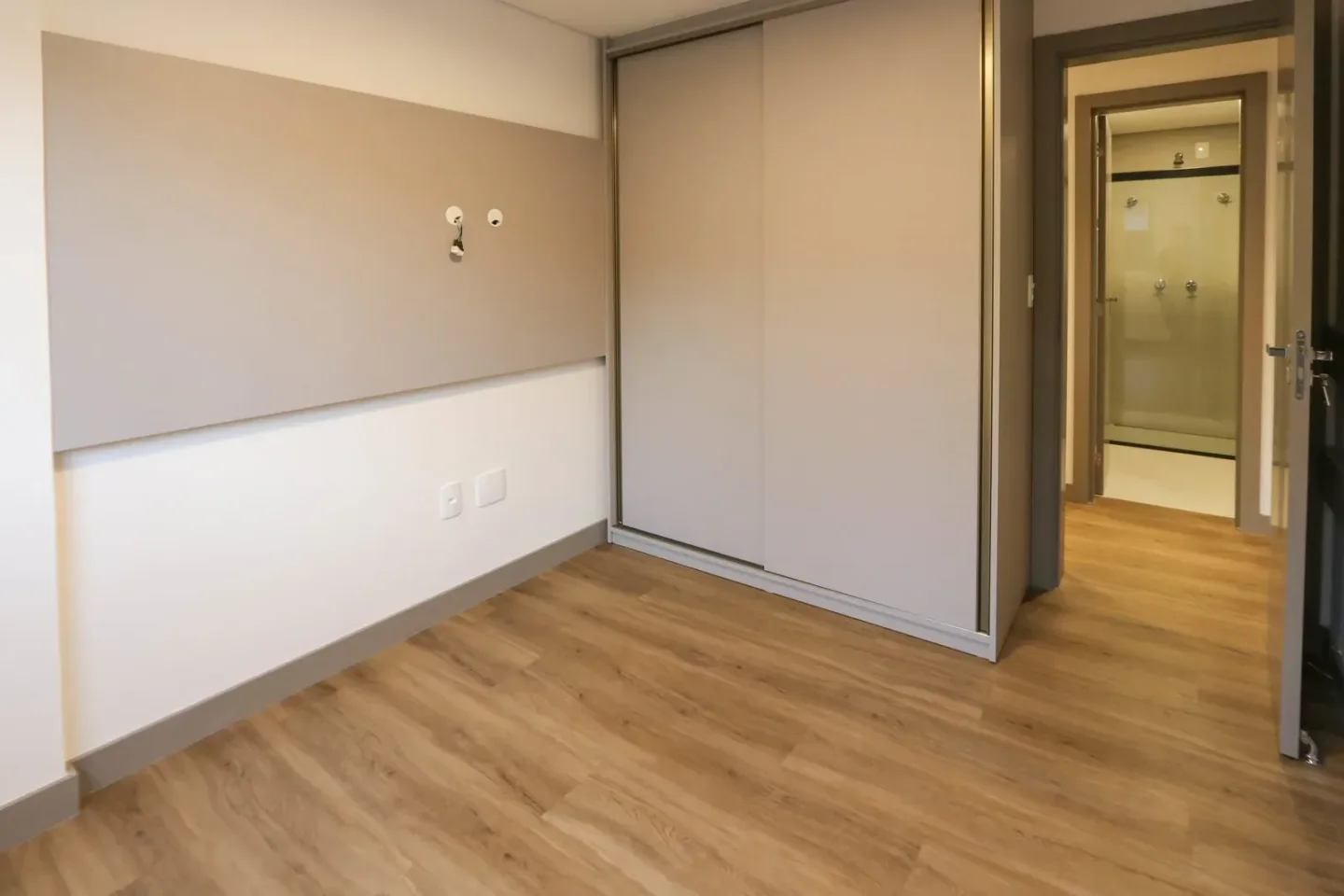 Apartamentos 02 Dorm. 2 quartos à venda em Praia Brava, Itajaí/SC, foto 14