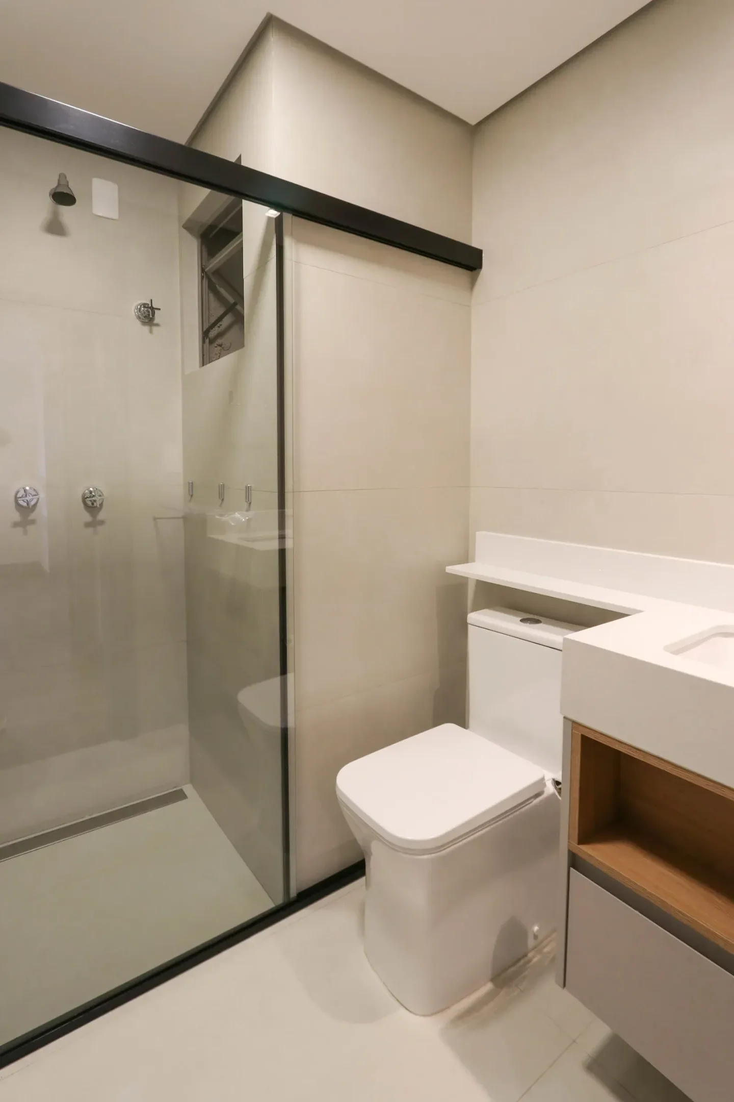Apartamentos 02 Dorm. 2 quartos à venda em Praia Brava, Itajaí/SC, foto 15