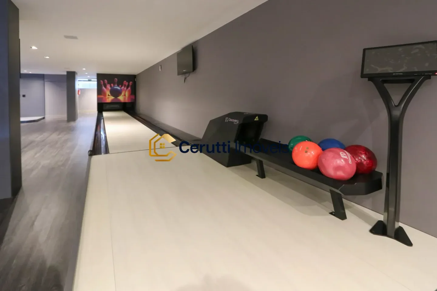 Apartamentos 02 Dorm. 2 quartos à venda em Praia Brava, Itajaí/SC, foto 20