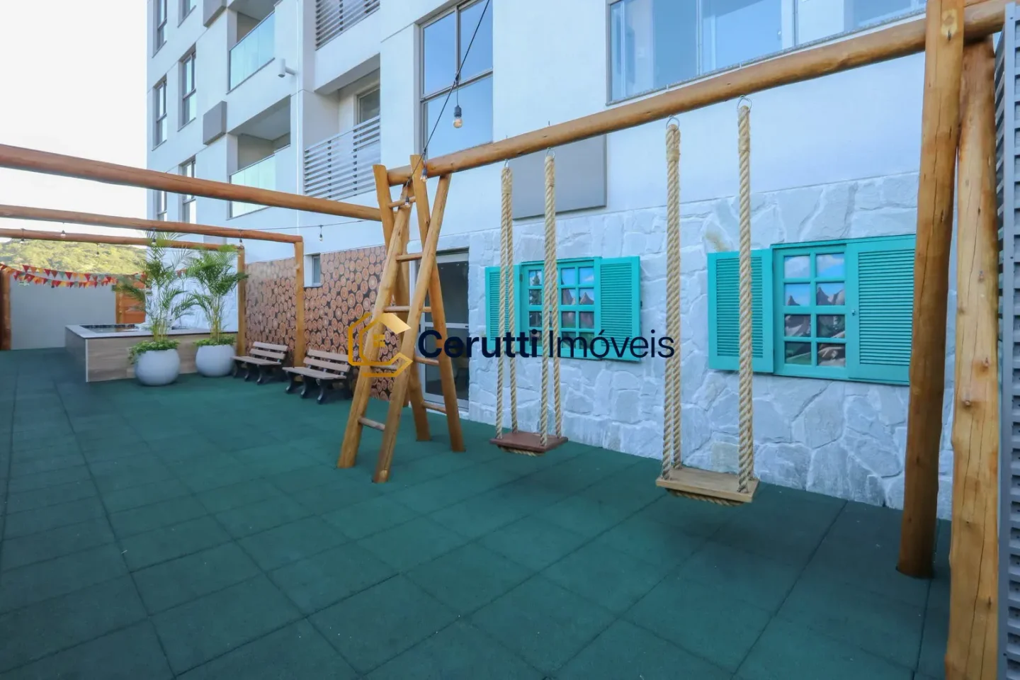 Apartamentos 02 Dorm. 2 quartos à venda em Praia Brava, Itajaí/SC, foto 26