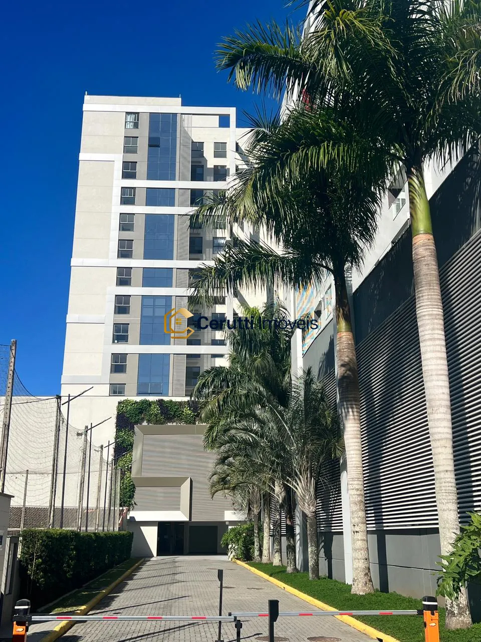 Apartamentos 02 Dorm. 2 quartos à venda em Praia Brava, Itajaí/SC, foto 35