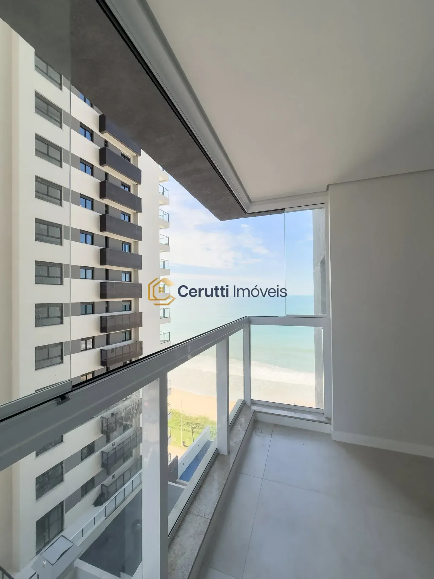 Apartamentos 02 Dorm. 2 quartos à venda em Tabuleiro, Barra Velha/SC, foto 1