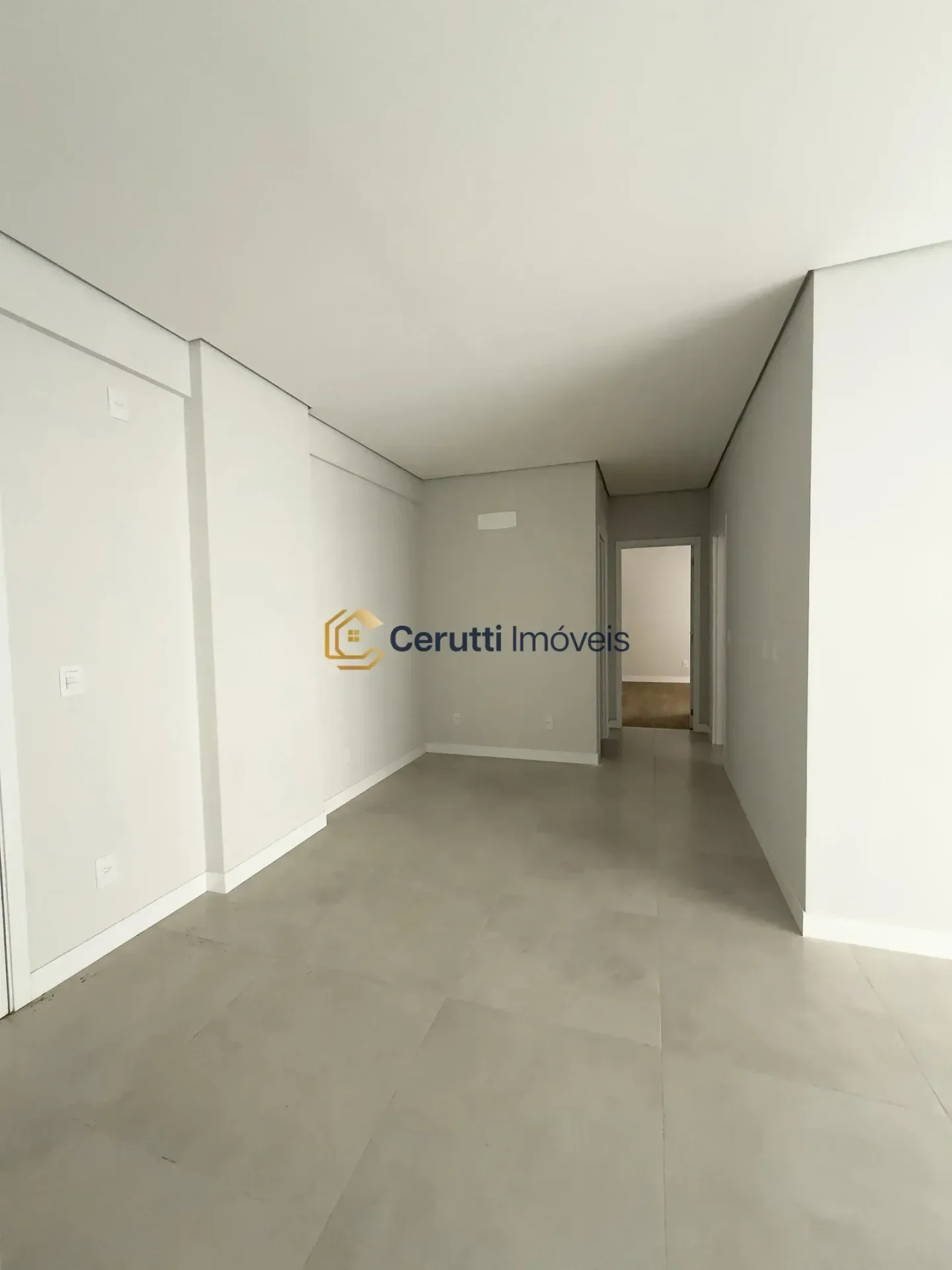Apartamentos 02 Dorm. 2 quartos à venda em Tabuleiro, Barra Velha/SC, foto 2