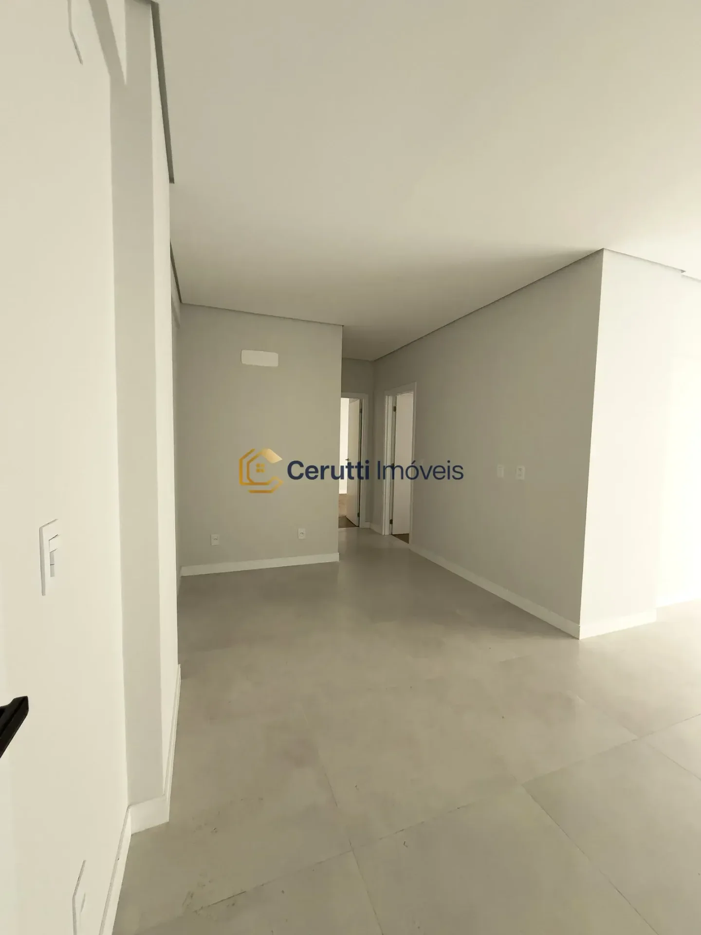 Apartamentos 02 Dorm. 2 quartos à venda em Tabuleiro, Barra Velha/SC, foto 11