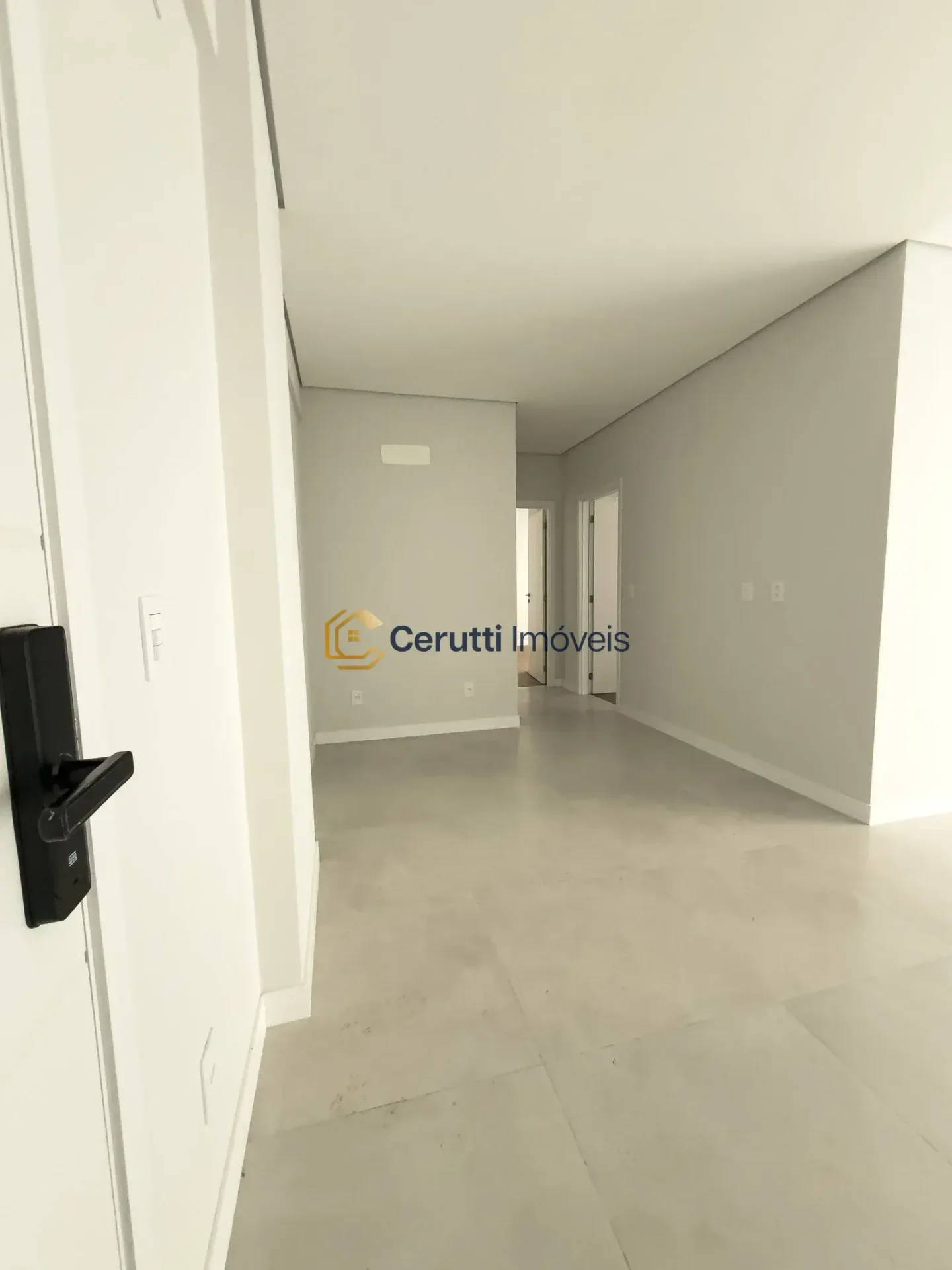 Apartamentos 02 Dorm. 2 quartos à venda em Tabuleiro, Barra Velha/SC, foto 12