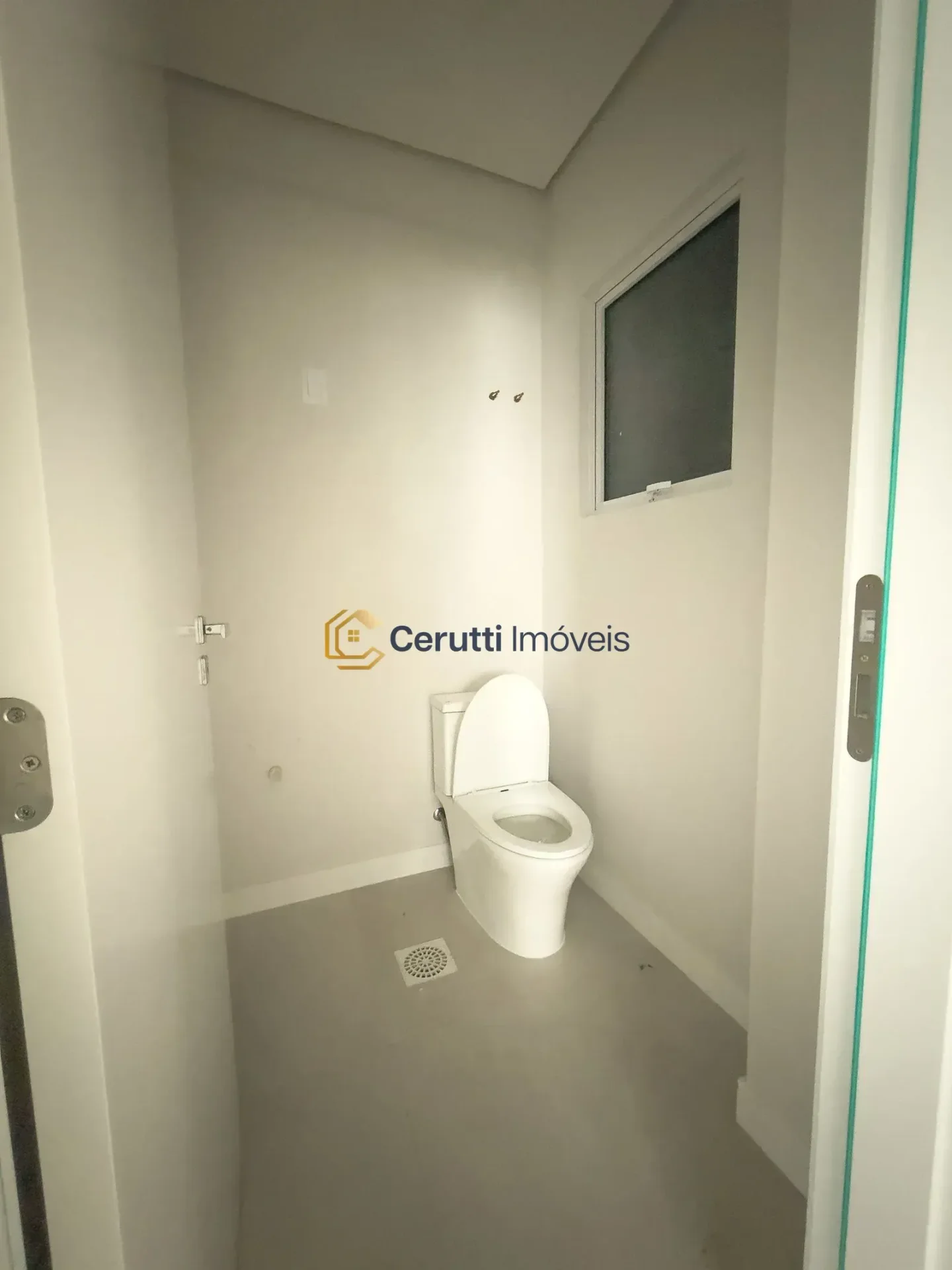 Apartamentos 02 Dorm. 2 quartos à venda em Tabuleiro, Barra Velha/SC, foto 13