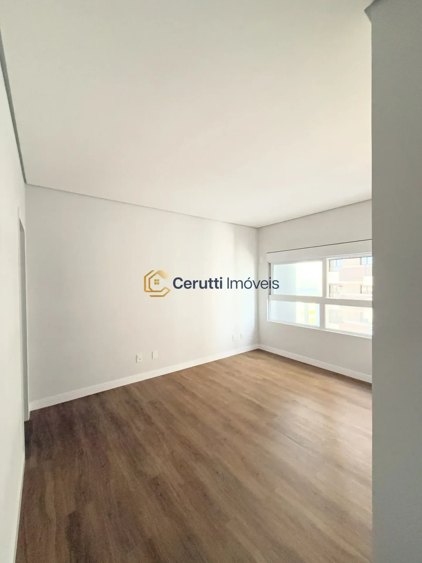 Apartamentos 02 Dorm. 2 quartos à venda em Tabuleiro, Barra Velha/SC, foto 16