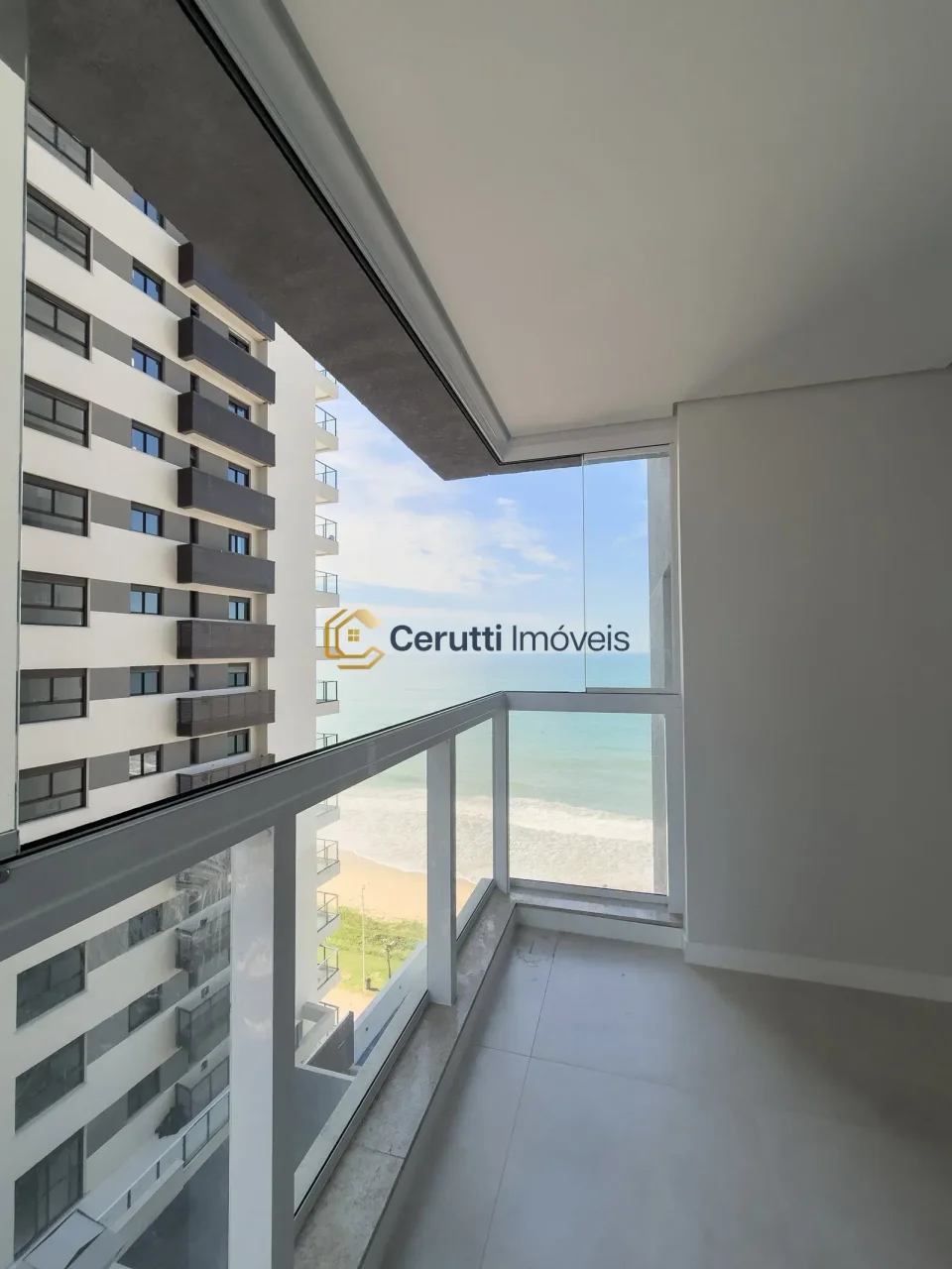Apartamentos 02 Dorm. 2 quartos à venda em Tabuleiro, Barra Velha/SC, foto 3